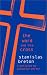 Book The Word and the Cross (Perspectives in Continental Philosophy, 22)