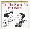 Peanuts.