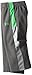 Under Armour Baby-Boys Infant Blaze Pant Graphite