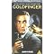 The Bond Films, best to worst