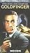 Goldfinger [1964]