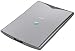 Canon CanoScan LiDE 30 Scanner