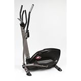 Fitness Quest® Edge® 1175e Elliptical Trainer
