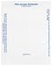 Electronics : eXpansys Screen Protectors for LOOX, e740, XDA, 540