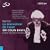 La Damnation De Faust (LSO, Davis)