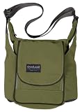 Overland Equipment Donner Bag
