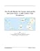 The World Market for Formic Acid and Its Salts and Esters: A 2004 Global Trade Perspective