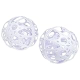 BraBABY 2 Pack - Protect Your Delicates in the Wash
