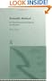 Scientific Method: A Historical and Philosophical Introduction