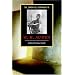 The Cambridge Companion to W. H. Auden (Cambridge Companions to Literature)
