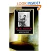 The Cambridge Companion to W. H. Auden (Cambridge Companions to Literature)