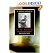 The Cambridge Companion to W. H. Auden (Cambridge Companions to Literature)