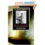 The Cambridge Companion to W. H. Auden (Cambridge Companions to Literature)
