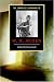 The Cambridge Companion to W. H. Auden (Cambridge Companions to Literature)