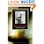 The Cambridge Companion to W. H. Auden (Cambridge Companions to Literature)