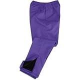 Eastbay Travel Pant - Big Kids