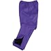Sporting Goods : Eastbay Travel Pant - Big Kids