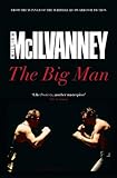 The big man