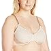 Olga Women's Luxury Lift Bra