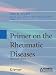 Primer on the Rheumatic Diseases (Primer on Rheumatic Diseases (Klippel))