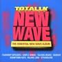 Totally New Wave