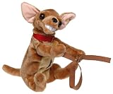Review Gemmy  / Humphrey the Humping Dog