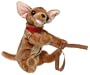 Humphrey The Humping Dog
