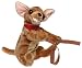 Electronics : Humphrey the Humping Dog