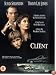 The Client [1994]