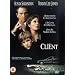 The Client [1994] [DVD]