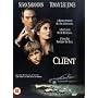 The Client [1994]