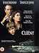 The Client [1994]