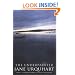 The Underpainter