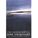 The Underpainter