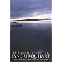 The Underpainter