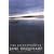 The Underpainter