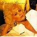 Lorrie Morgan Essentials