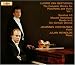 Search : Ludwig van Beethoven: Complete Works for Pianoforte and Violin Volume 1