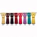 Latin Percussion LPA630 Aspire Tunable Djembe, Natural