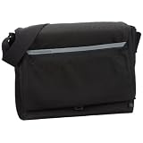 Mandarina Duck Work Bag 53T73, Herren Messengerbags 42x31x12 cm (B x H x T)