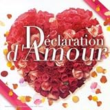 Revue Artistes Divers  / Déclaration d'amour