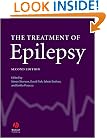 The Treatment of Epilepsy