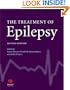The Treatment of Epilepsy