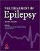 The Treatment of Epilepsy
