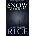 Snow Garden, The