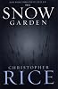 Snow Garden, The
