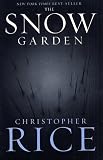 The Snow Garden