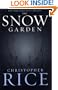 The Snow Garden