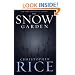 The Snow Garden