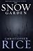 Snow Garden, The